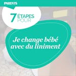 Symptomes Risques Traitements Le Point Sur La Diarrhee Du Nourrisson Parents Fr Symptomes Risques Traitements Le Point Sur La Diarrhee Du Nourrisson Parents Fr