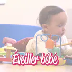 N Hesitez Pas A Placer Bebe Sur Le Ventre Parents Fr Parents Fr