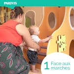 Trotteur Et Youpala Pour Bebe Quel Risque Parents Fr Trotteur Et Youpala Pour Bebe Quel Risque Parents Fr