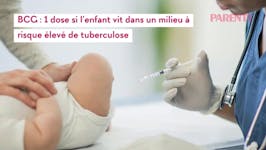 Calendrier Vaccinal De Bebe Tous Les Vaccins Obligatoires Parents Fr Calendrier Vaccinal De Bebe Tous Les Vaccins Obligatoires Parents Fr