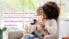 Alimentation Bebe 9 Mois Menu Type Recettes De Soupes Et Potages Aromates Feculent Parents Fr