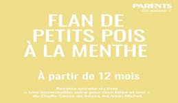 Alimentation Bebe 6 Mois Quelle Quantite De Lait Pour Mon Nourrisson Parents Fr Alimentation Bebe 6 Mois Quelle Quantite De Lait Pour Mon Nourrisson Parents Fr