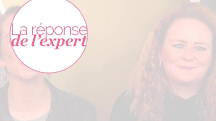 Bebe Tout Ce Qu Il Faut Savoir Sur Les Bebes Parents Fr Bebe Tout Ce Qu Il Faut Savoir Sur Les Bebes Parents Fr