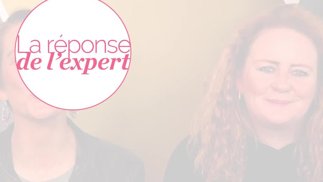 Bebe Tout Ce Qu Il Faut Savoir Sur Les Bebes Parents Fr Bebe Tout Ce Qu Il Faut Savoir Sur Les Bebes Parents Fr