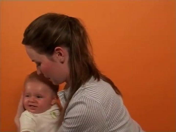 Comment Changer Son Bebe Video Parents Fr