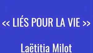 Interview de Laëtitia Milot : « Quand on devient parent, on se découvre une force que l’on ne connaissait pas » 