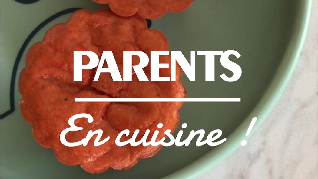 Recettes Pour Bebe En Video Nos Meilleures Recettes Filmees Parents Fr Recettes Pour Bebe En Video Nos Meilleures Recettes Filmees Parents Fr