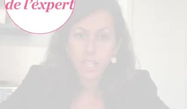 Vitamine D L Anses Rappelle Ses Recommandations Pour Les Bebes Parents Fr Vitamine D L Anses Rappelle Ses Recommandations Pour Les Bebes Parents Fr