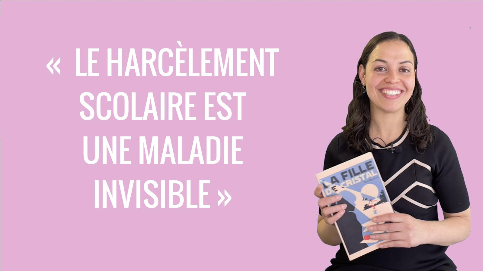 Garder les dents de lait de votre enfant pourrait un jour lui sauver la