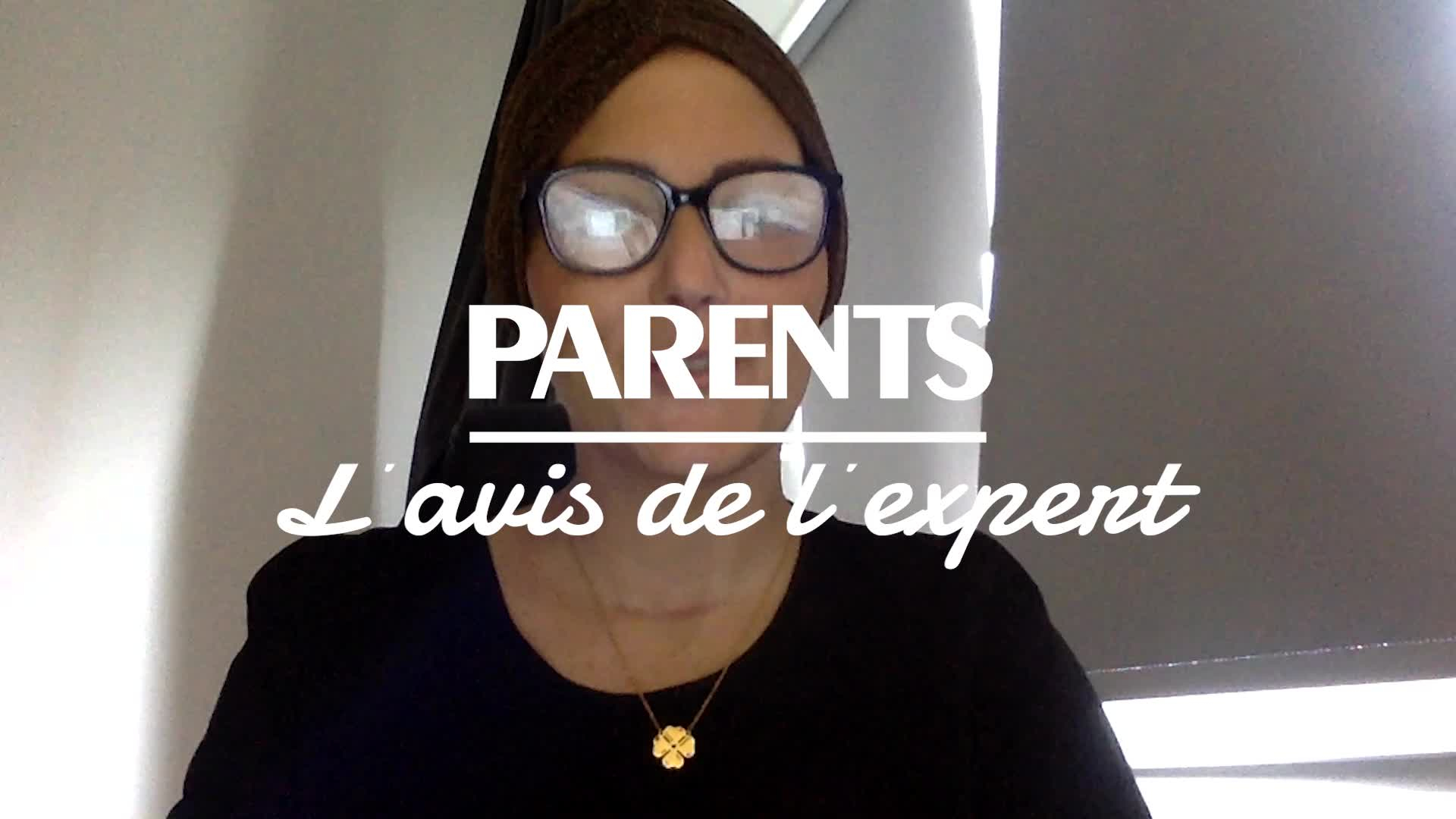 Mon Bebe A La Peau Marbree Est Ce Normal Est Ce Normal Parents Fr