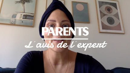 Vidéo : « Se reconnecter avec soi-même », Dorothée Most 