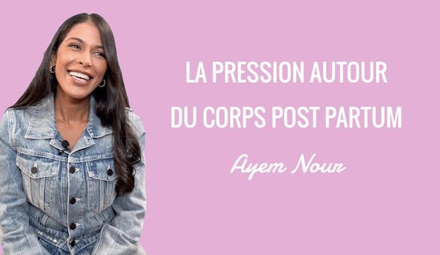 Poids De Bebe Mois Par Mois De 0 A 12 Mois Parents Fr Poids De Bebe Mois Par Mois De 0 A 12 Mois Parents Fr