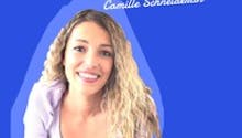 Vidéo : « Ce qu'on voit sur les réseaux sociaux, ce n'est pas la vraie vie ! » | Camille Schneiderlin