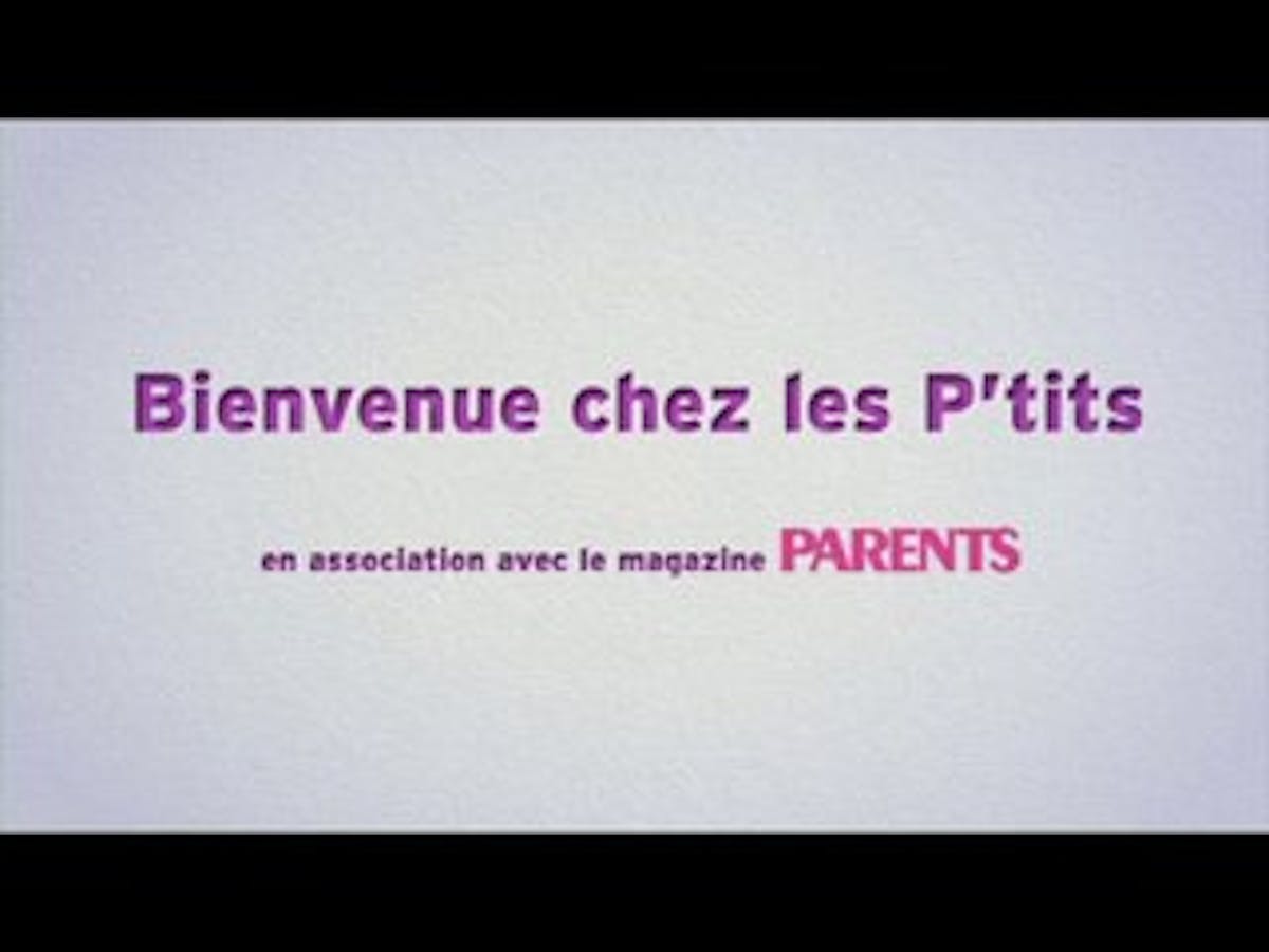 En quoi consiste la montée de lait ? Vidéo Parents.fr